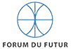 forum du futur