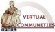 Return to CYBEl`s virtual community listings