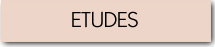 Etude.jpg (6282 octets)