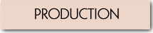 Produc.jpg (7988 octets)